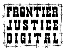 Frontier Justice Digital